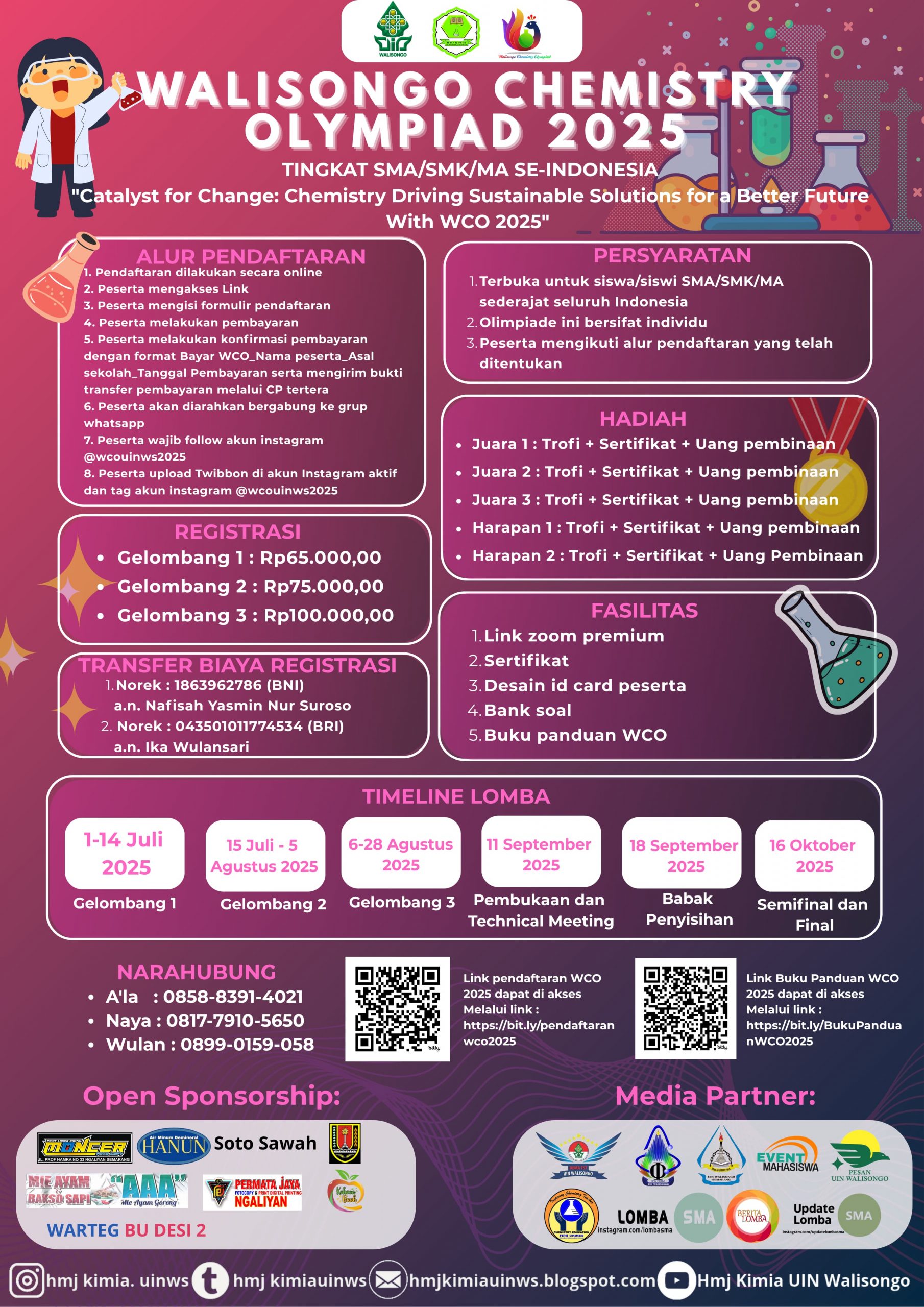 WhatsApp Image 2025-07-16 at 11.28.32_f71254d0