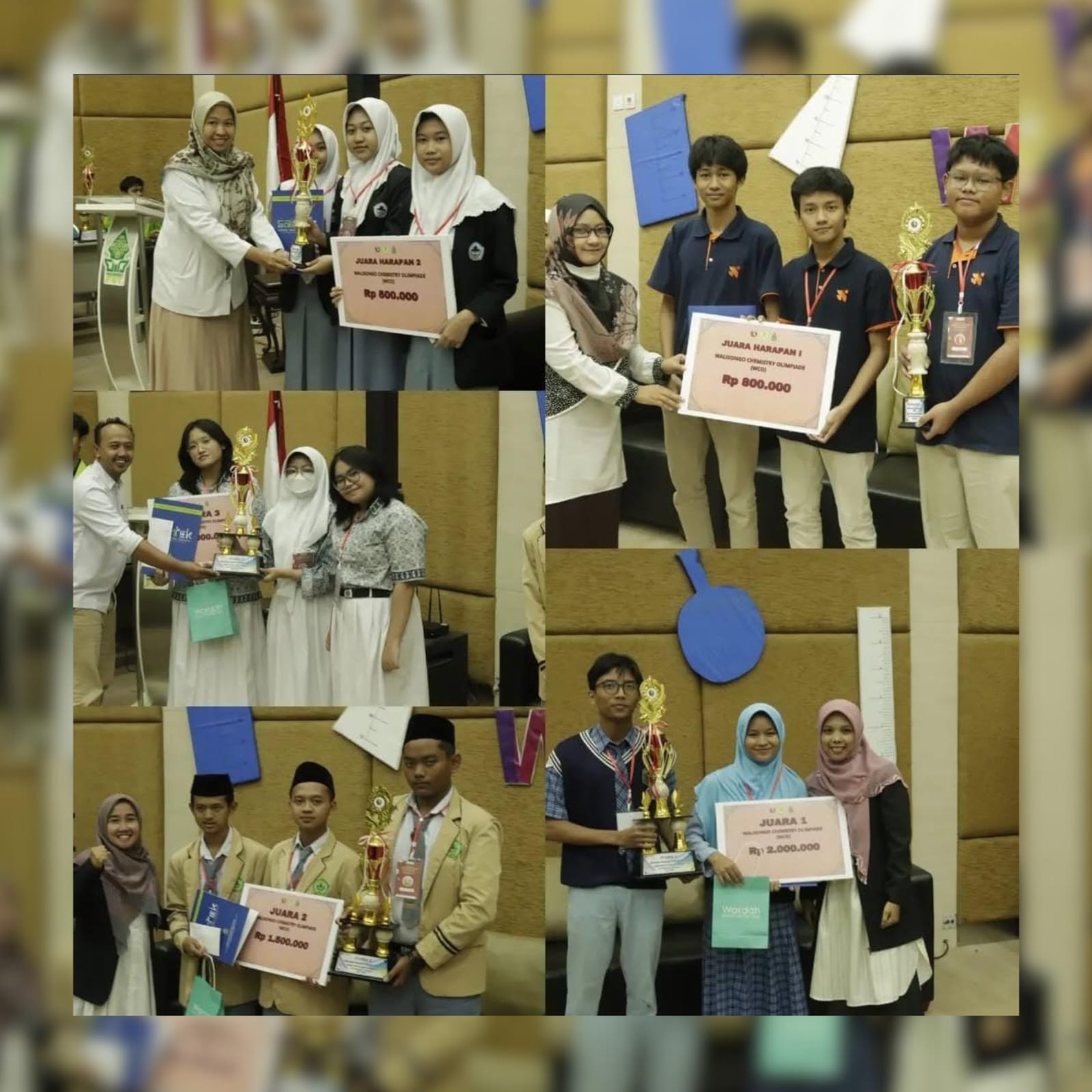 WhatsApp Image 2025-07-16 at 15.37.32_233798d9