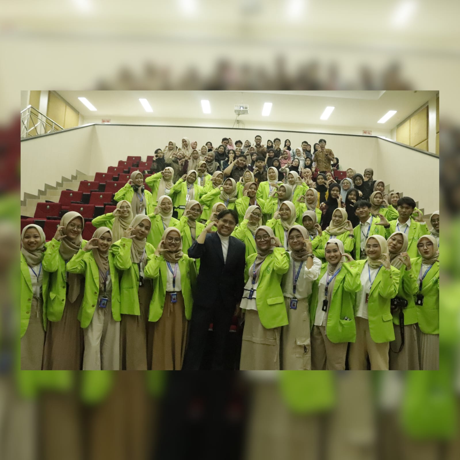 WhatsApp Image 2025-07-16 at 15.37.32_24244424