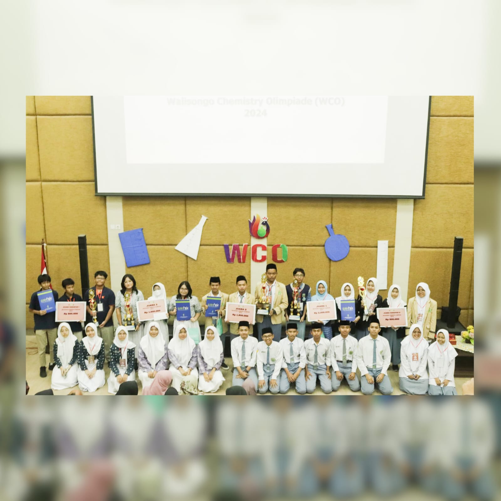 WhatsApp Image 2025-07-16 at 15.37.32_ca690acb