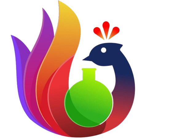 LG_WCO-removebg-preview