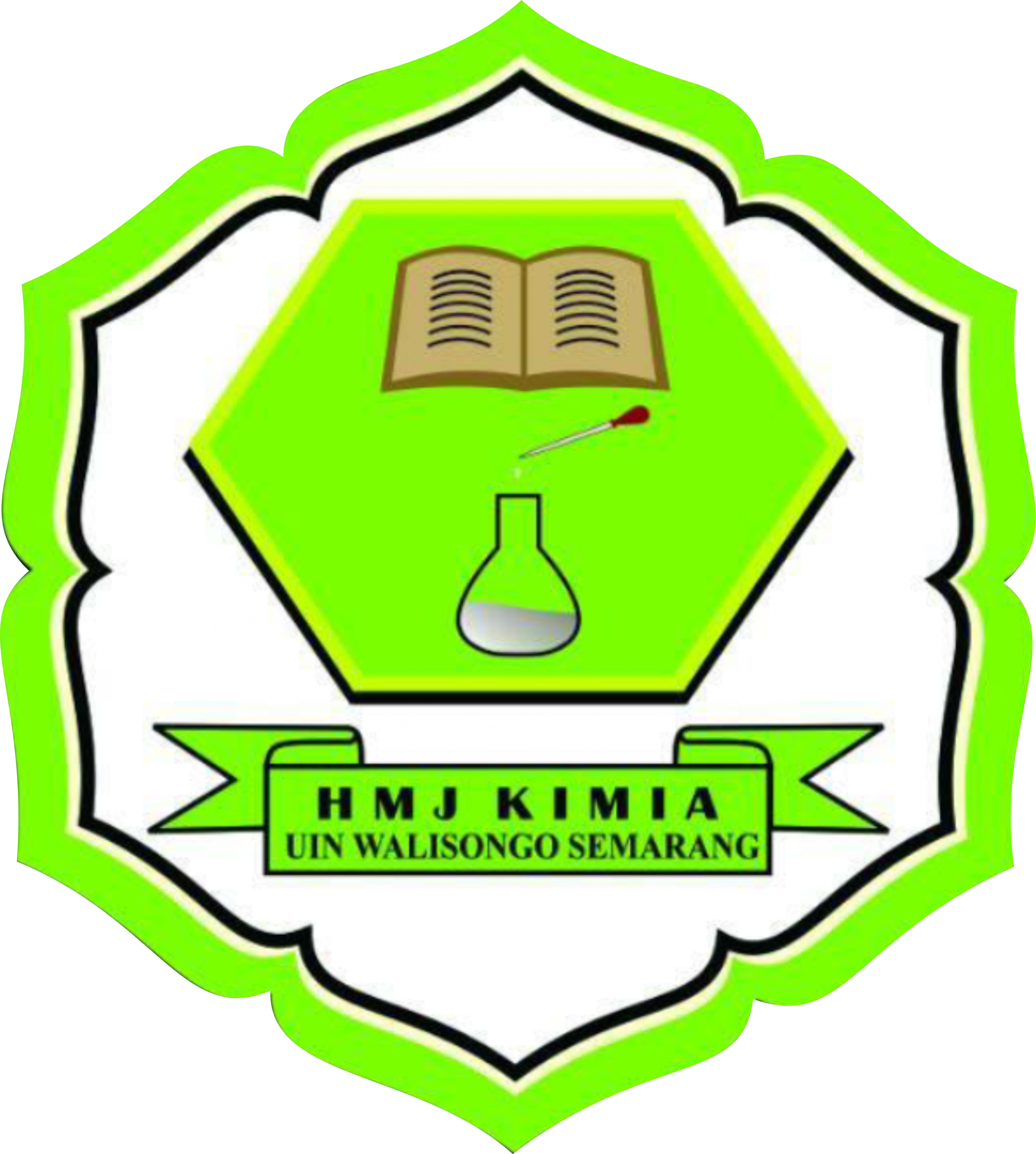 Logo HMJ KIMIA (2)