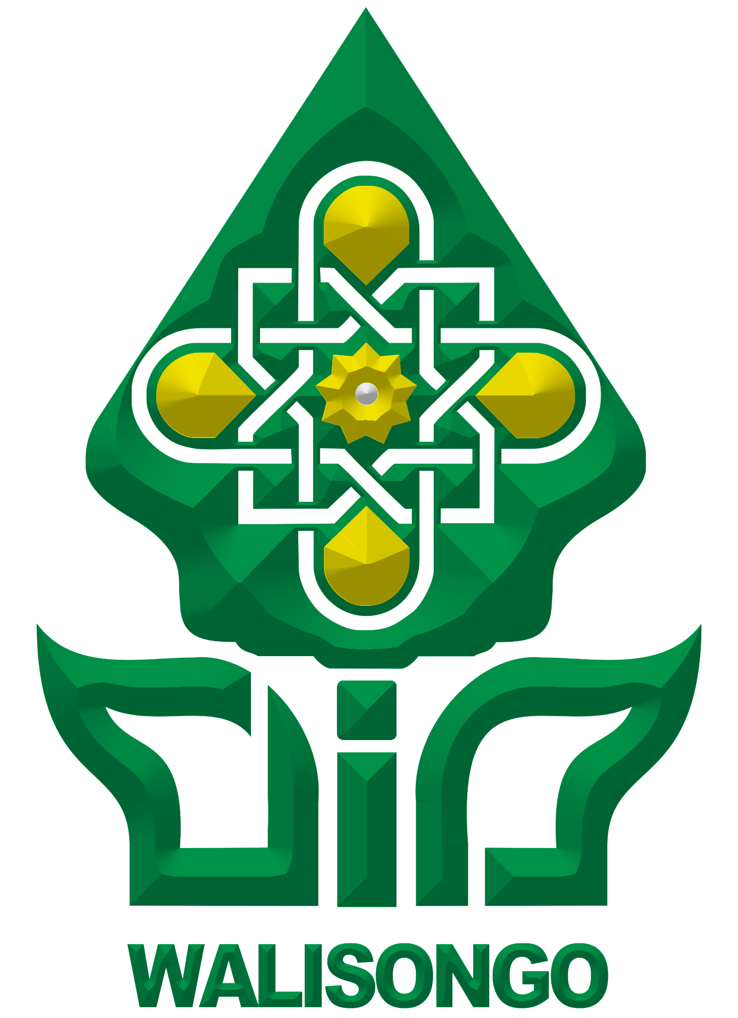 Logo-UIN-Walisongo-Warna-PNG